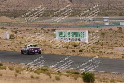 media/Jun-01-2025-CalClub SCCA (Sun) [[eae223c5dd]]/Group 5/Lap race/